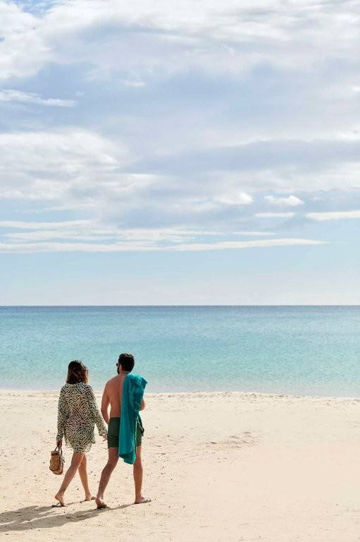 Iberostar Waves Averroes