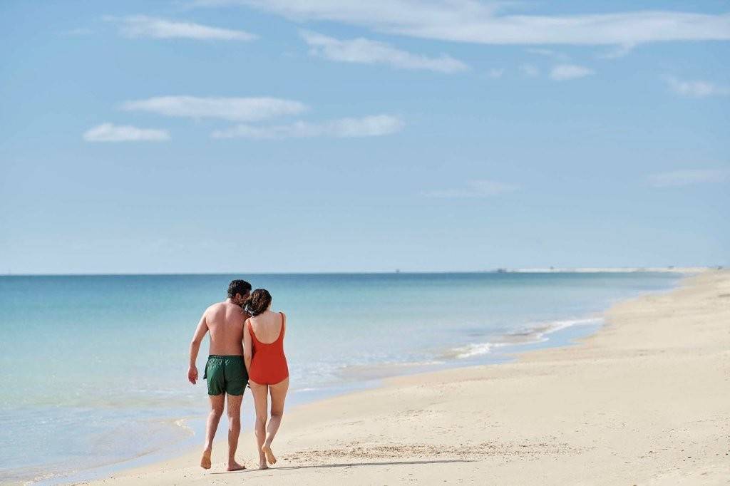 Iberostar Waves Averroes