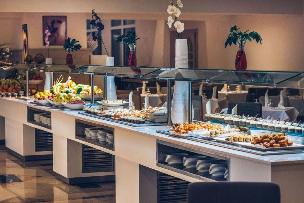 Iberostar Waves Averroes