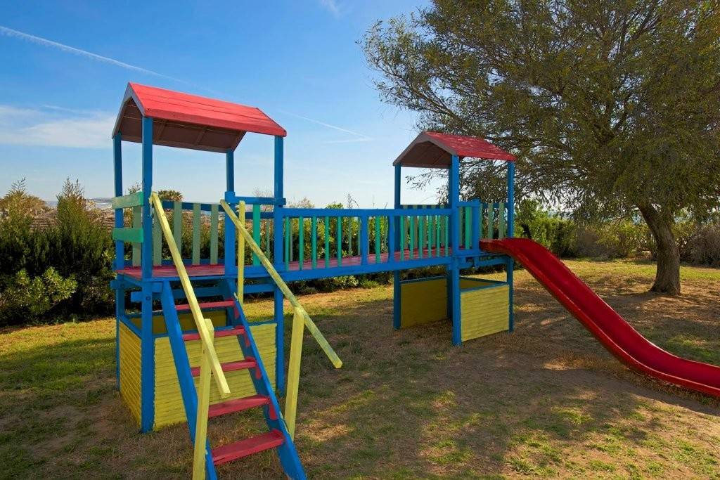 Iberostar Waves Averroes