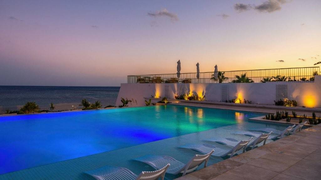 Royal Azur Hotel Thalassa