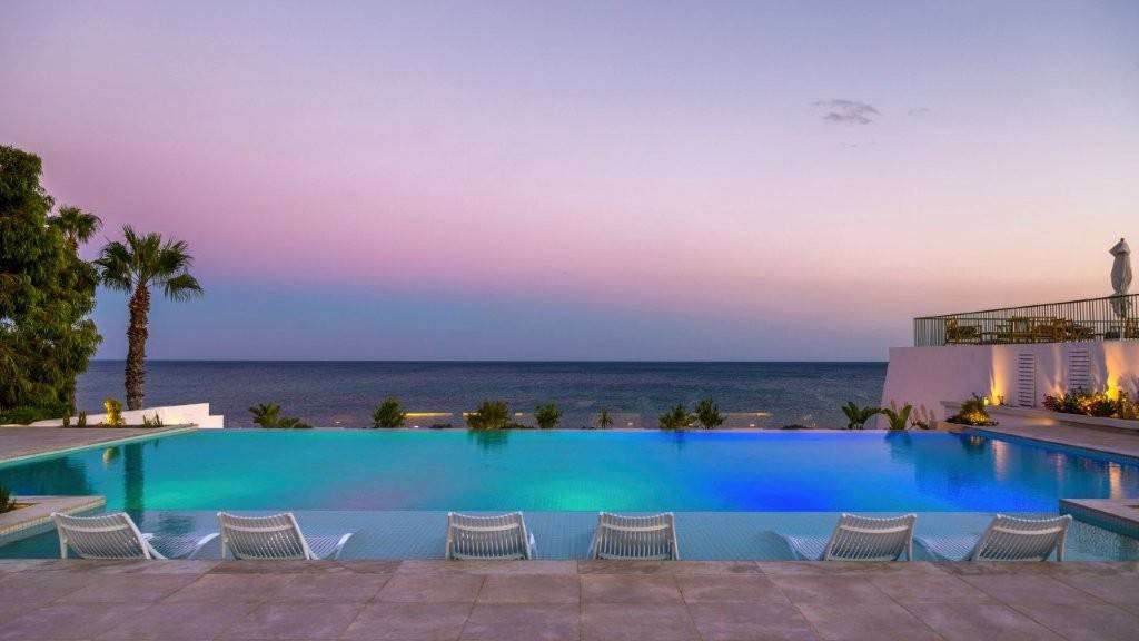 Royal Azur Hotel Thalassa