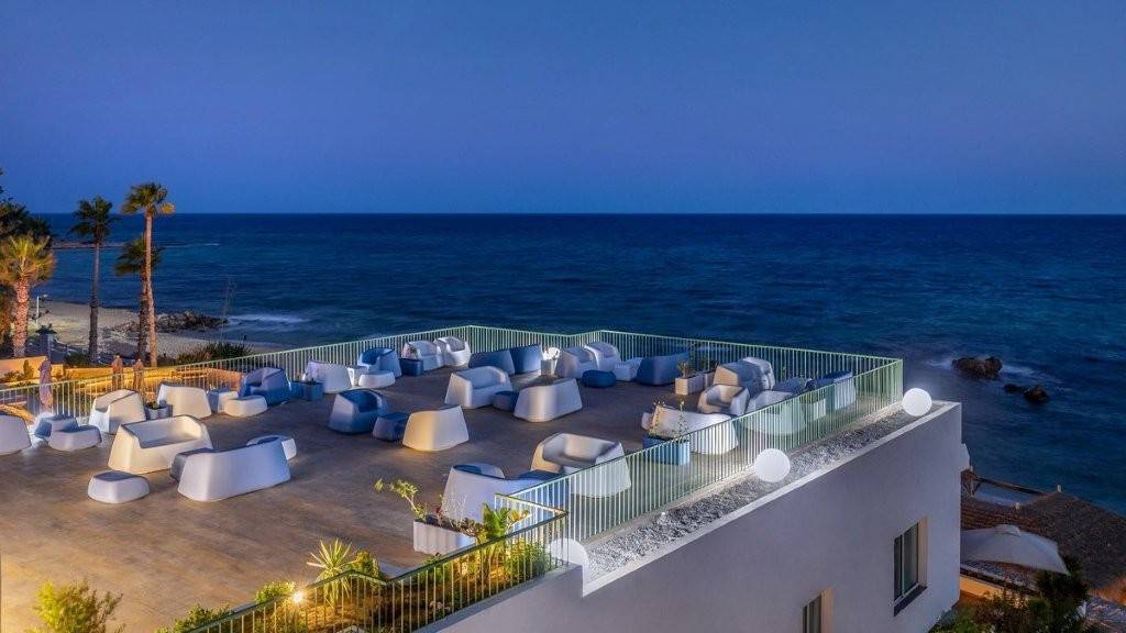 Royal Azur Hotel Thalassa