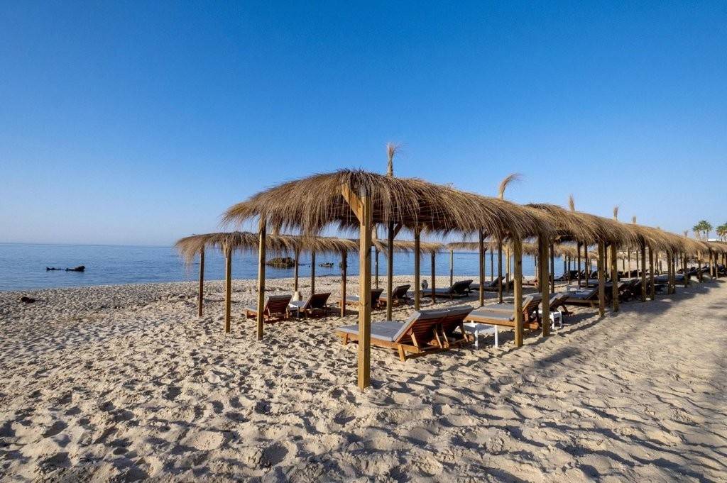 Royal Azur Hotel Thalassa