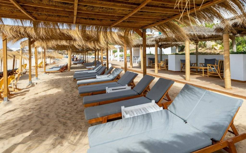 Royal Azur Hotel Thalassa