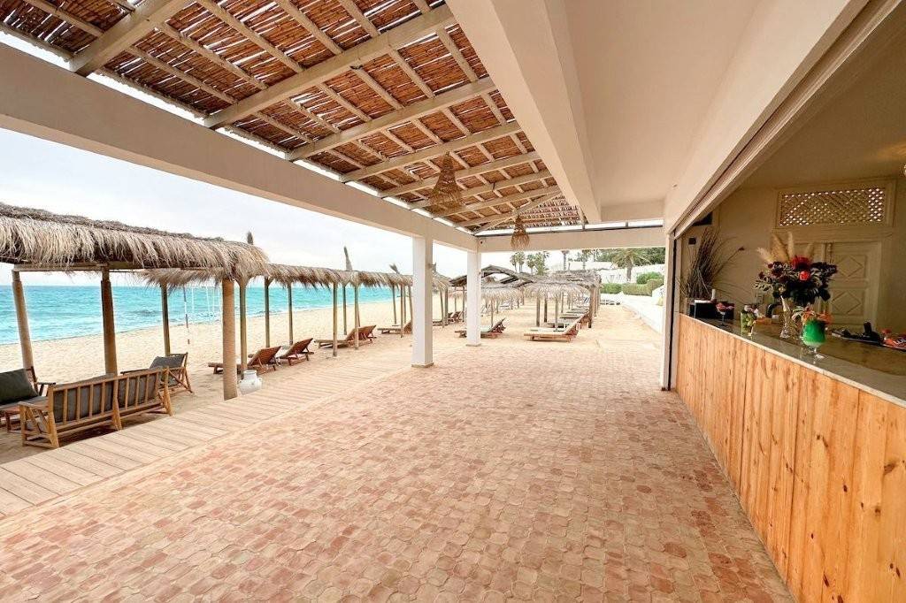 Royal Azur Hotel Thalassa