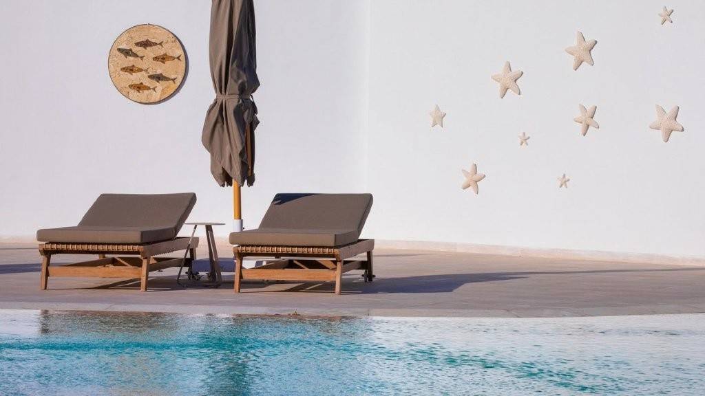 Royal Azur Hotel Thalassa