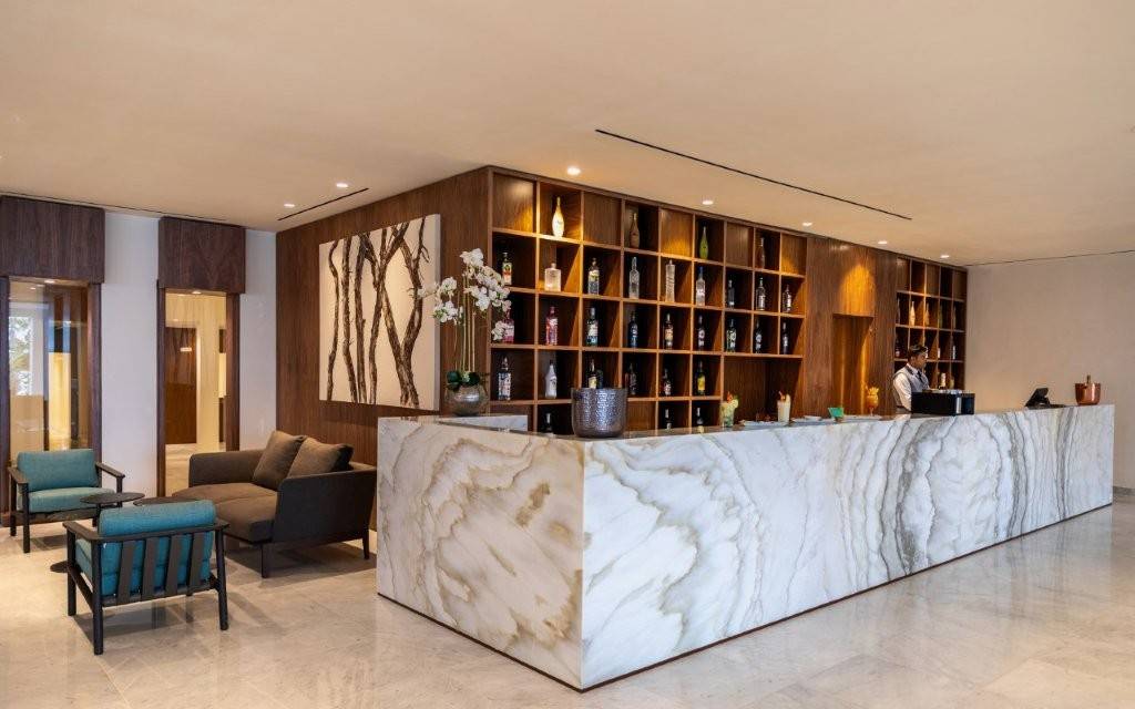 Royal Azur Hotel Thalassa