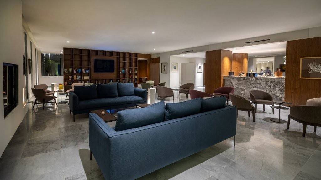 Royal Azur Hotel Thalassa