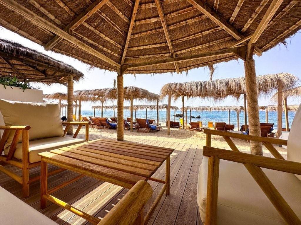 Royal Azur Hotel Thalassa