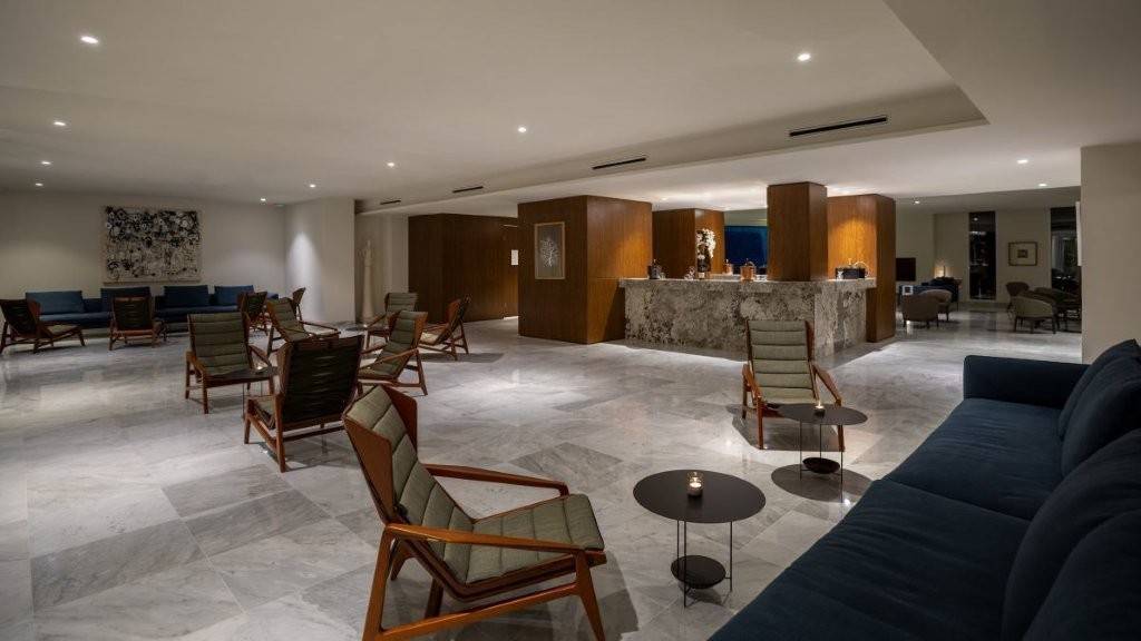 Royal Azur Hotel Thalassa