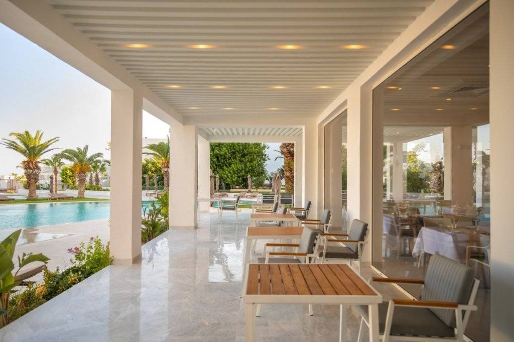 Royal Azur Hotel Thalassa