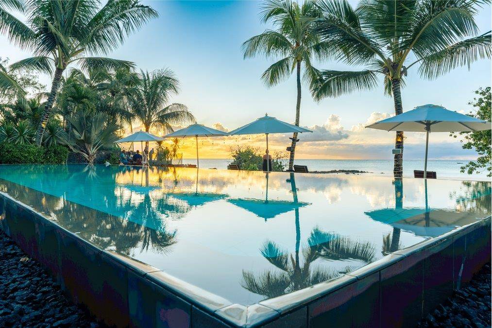 Mystik Life Style Hotel