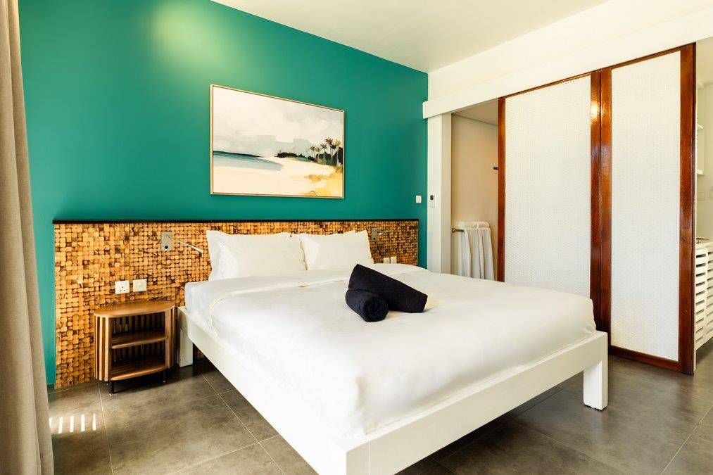 Mystik Life Style Hotel