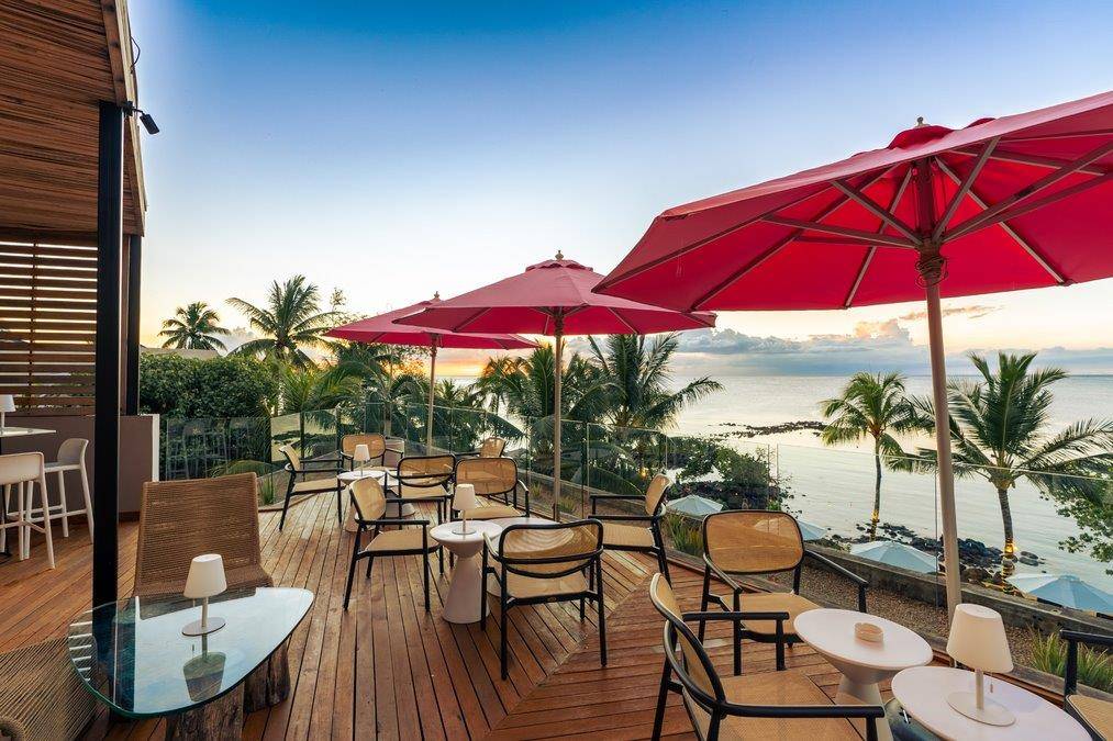 Mystik Life Style Hotel