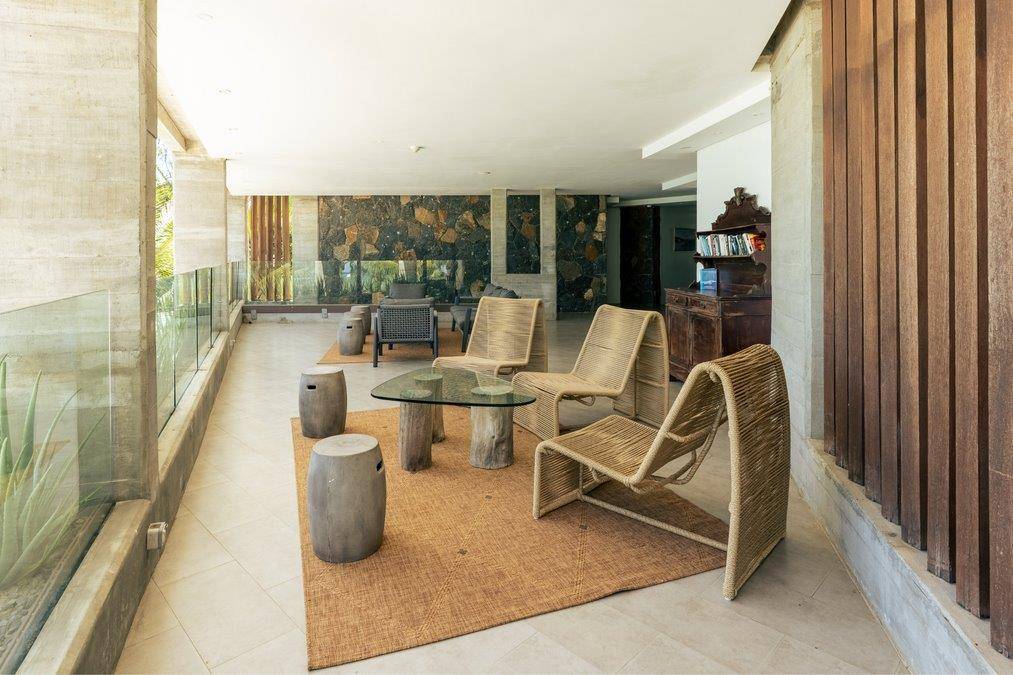 Mystik Life Style Hotel