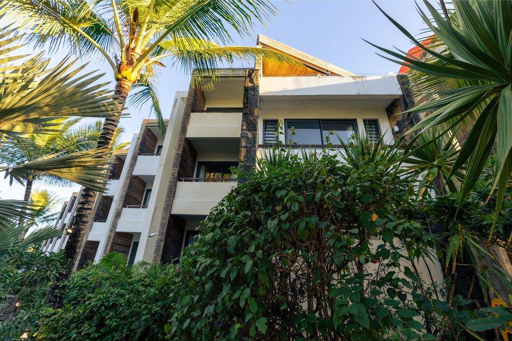 Mystik Life Style Hotel