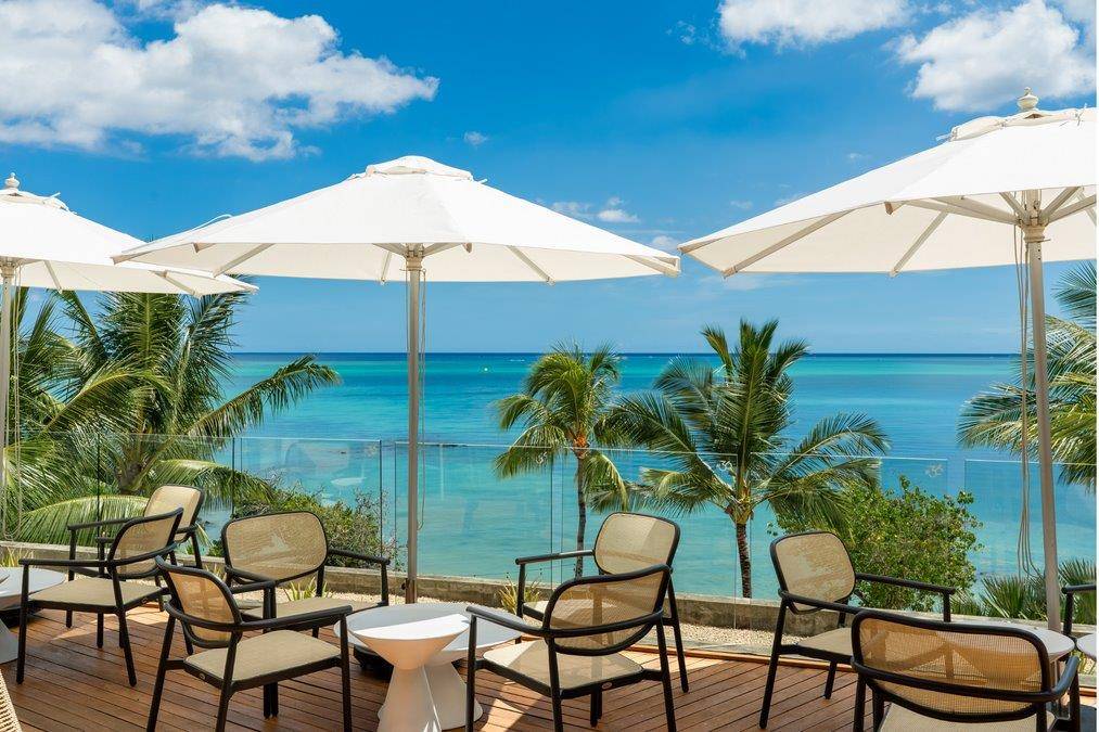 Mystik Life Style Hotel