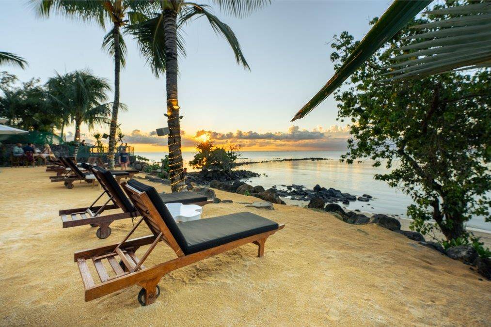 Mystik Life Style Hotel