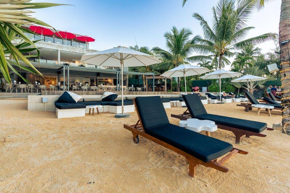 Mystik Life Style Hotel