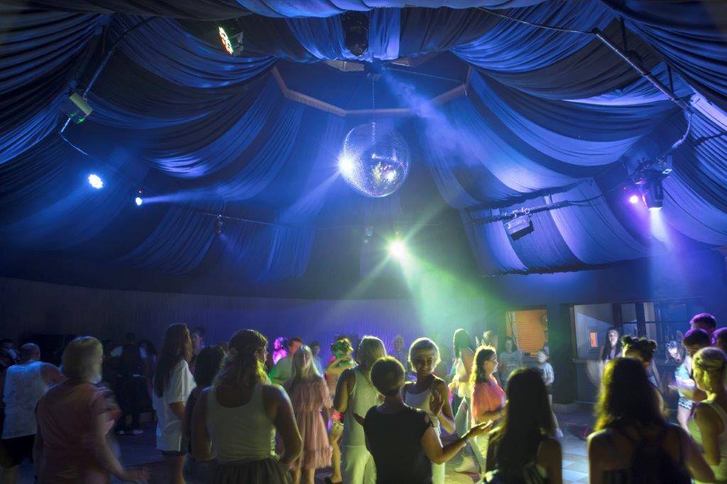 Saphir Hotel & Villas