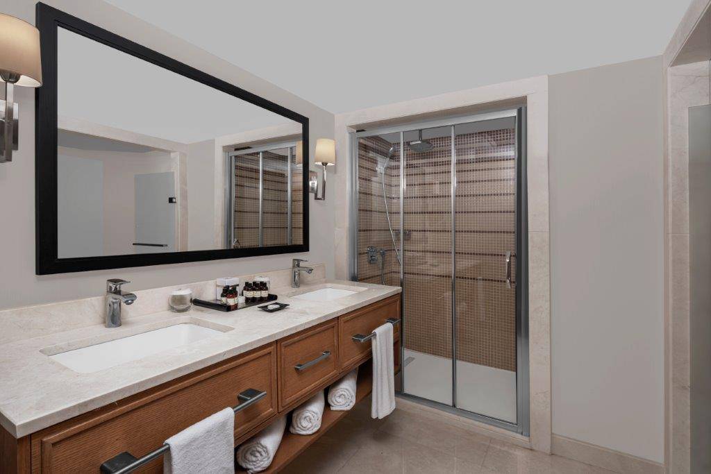 Papillon Zeugma Relaxury