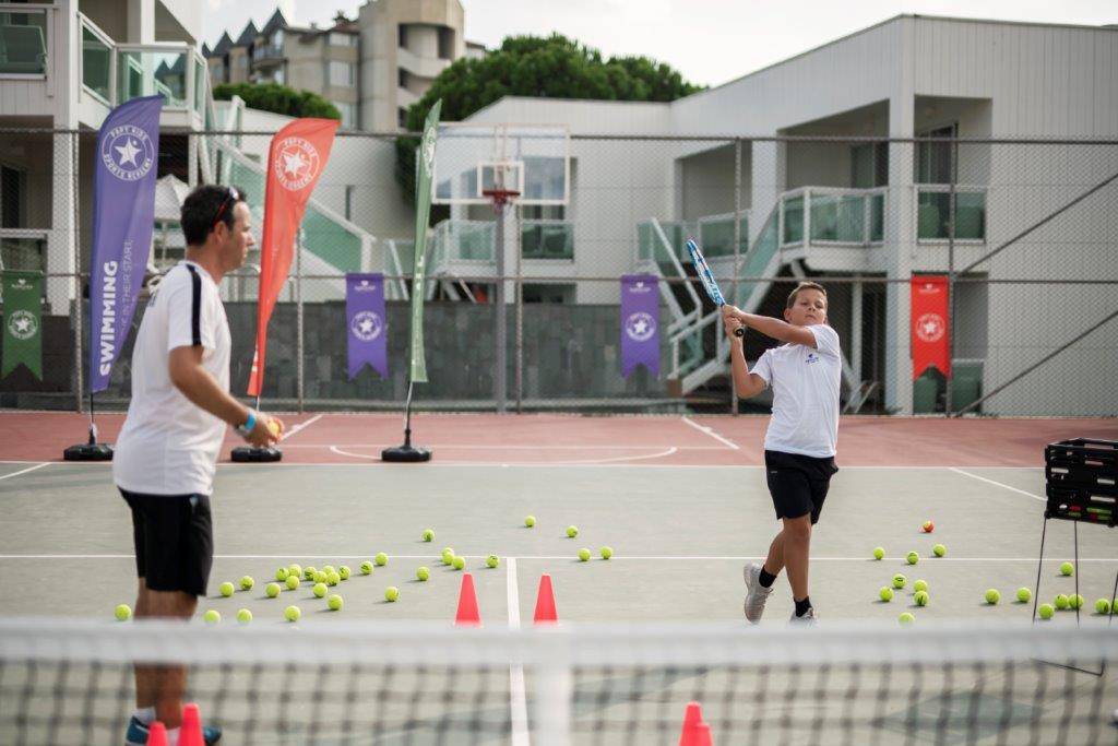 Papillon Zeugma Relaxury