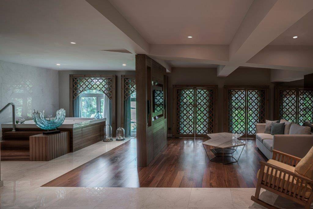 Papillon Zeugma Relaxury