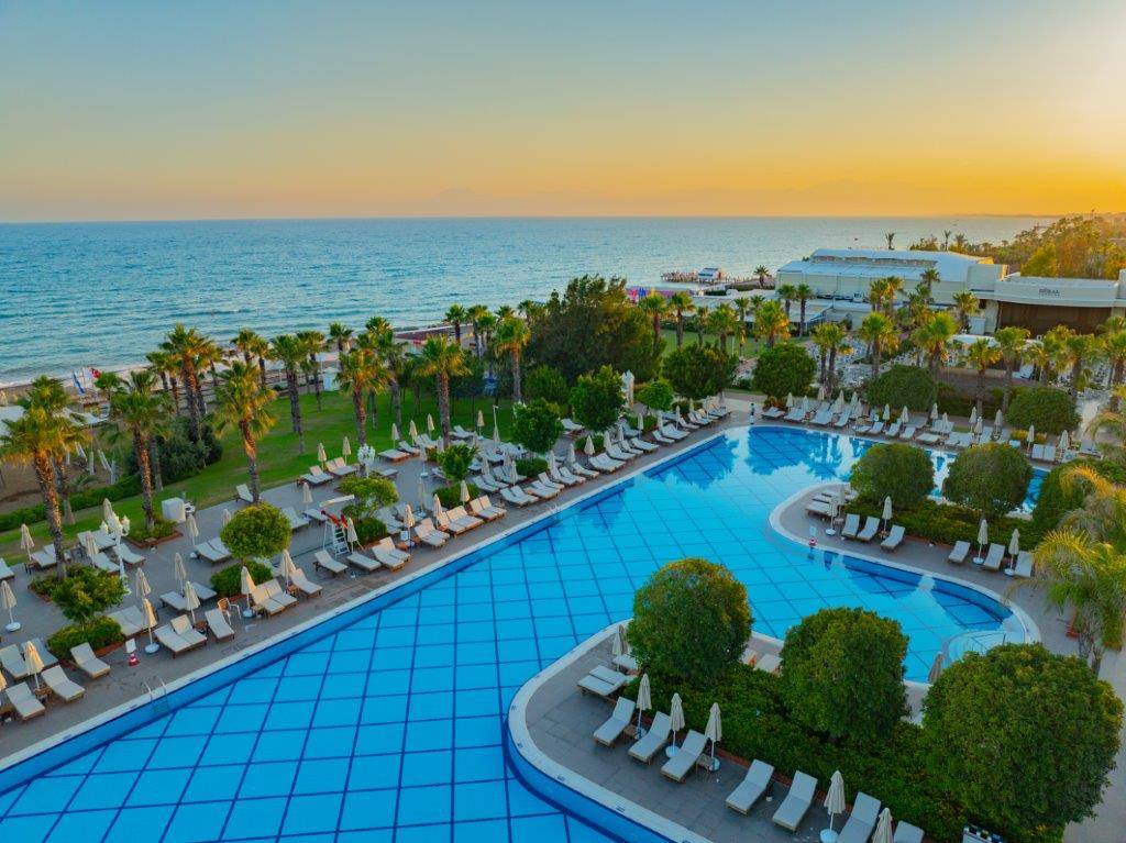 Güral Premier Belek