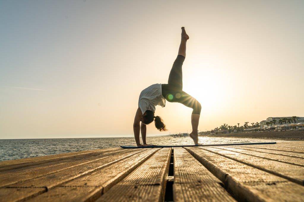 Güral Premier Belek