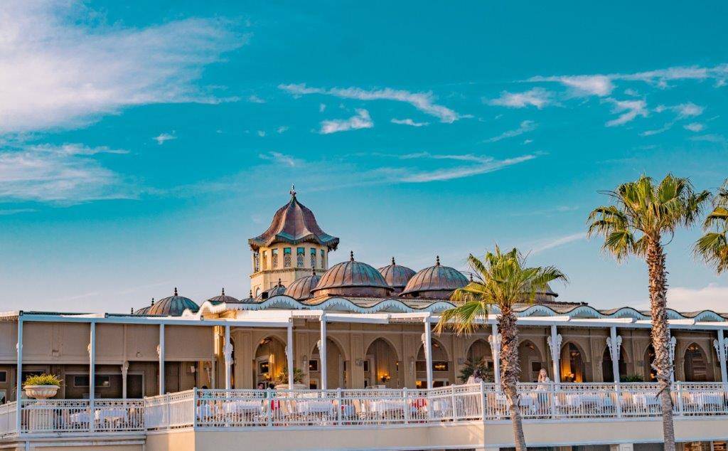 Güral Premier Belek