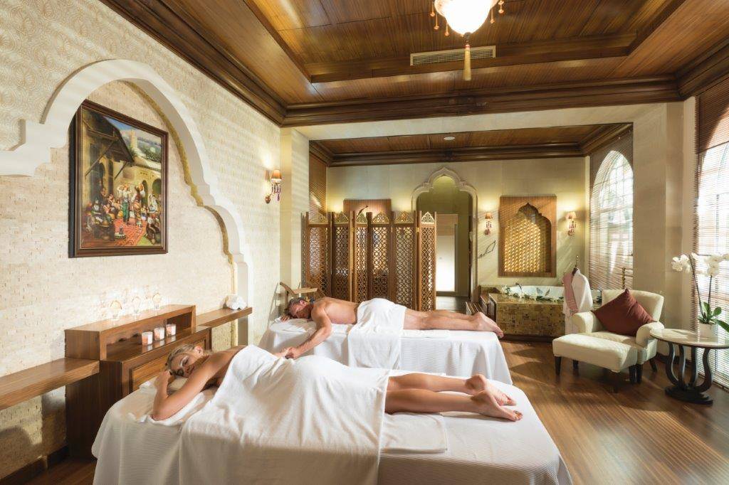 Güral Premier Belek