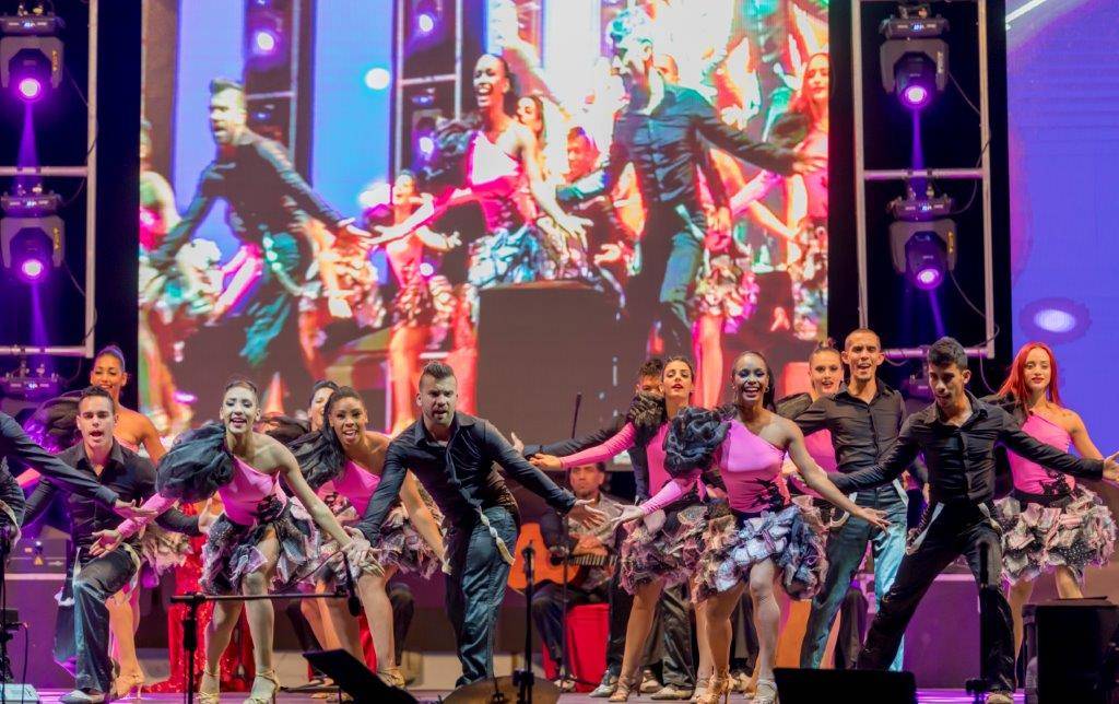 Güral Premier Belek