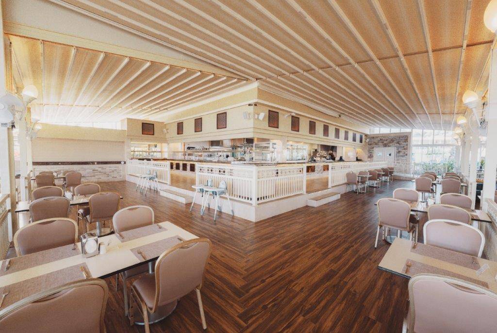 Güral Premier Belek