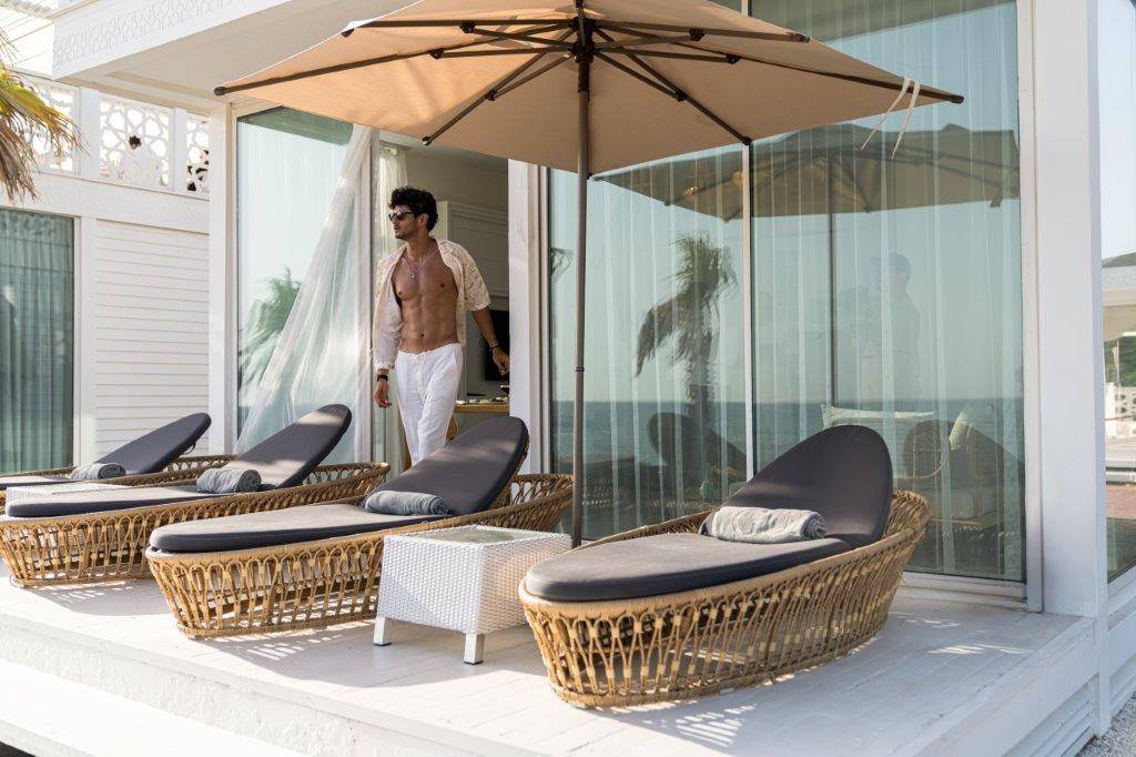 Güral Premier Belek