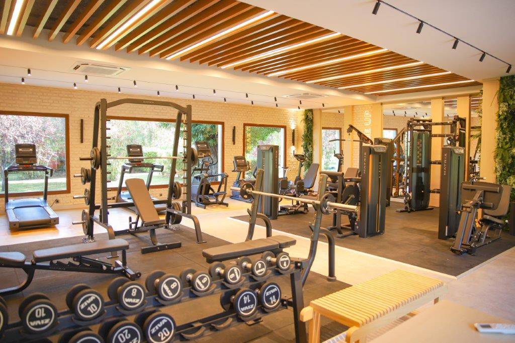 Kustur Club Holiday Village