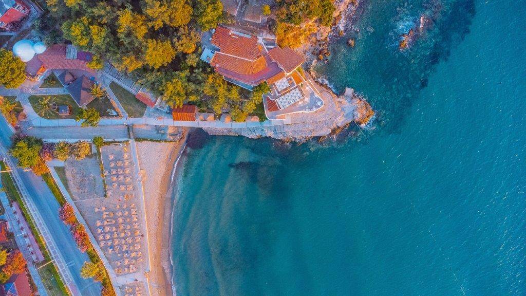 Kustur Club Holiday Village