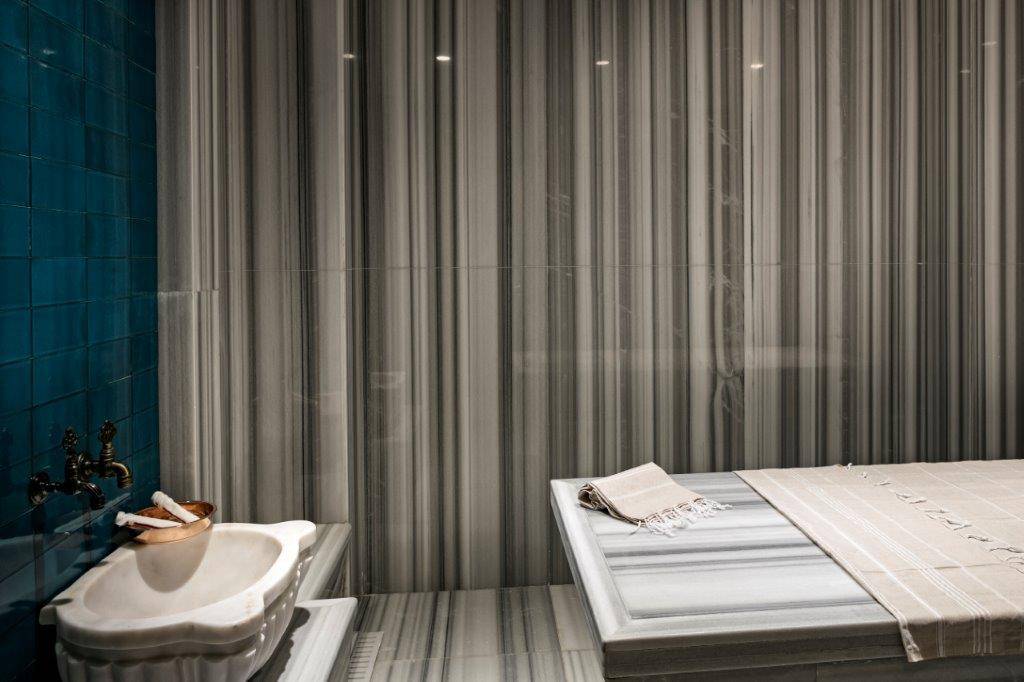 Titanic Luxury Collection Bodrum