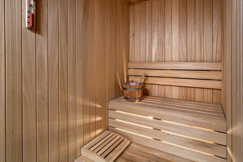 Titanic Luxury Collection Bodrum