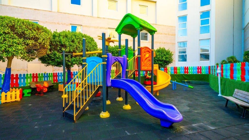 La Blanche Resort Bodrum