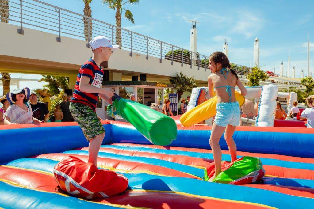 La Blanche Resort Bodrum