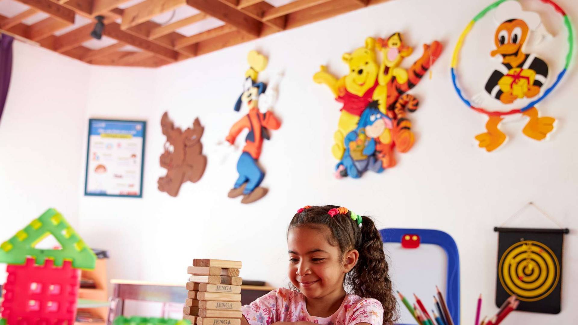 Mercure Hurghada Hotel