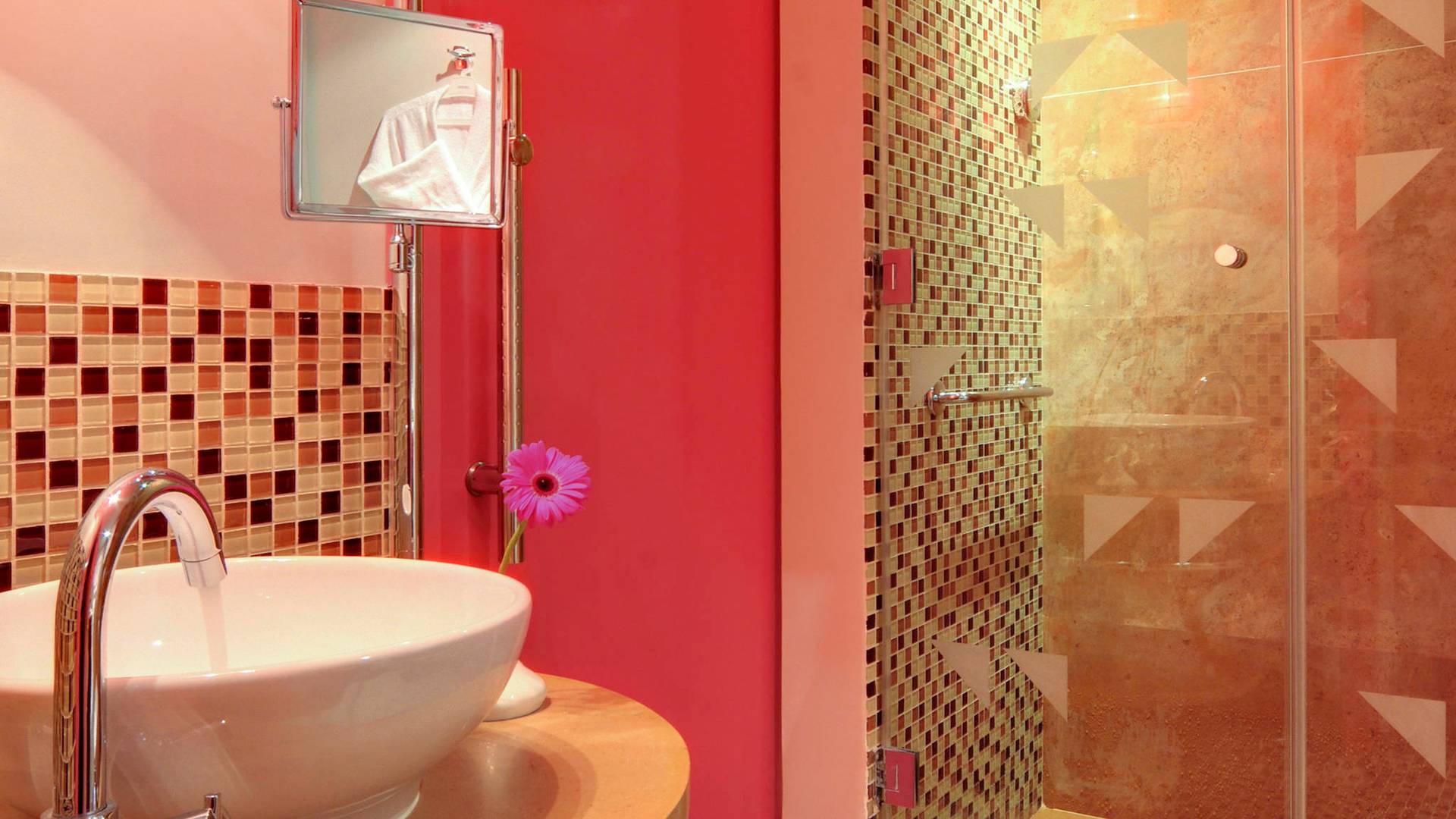 Mercure Hurghada Hotel