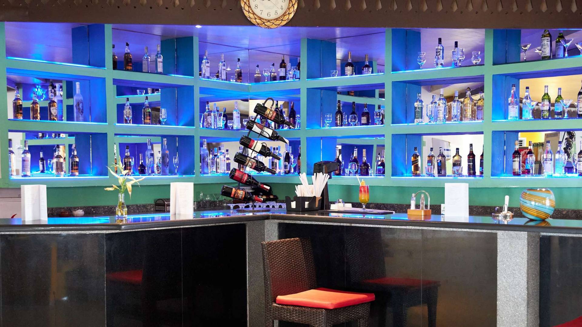 Mercure Hurghada Hotel