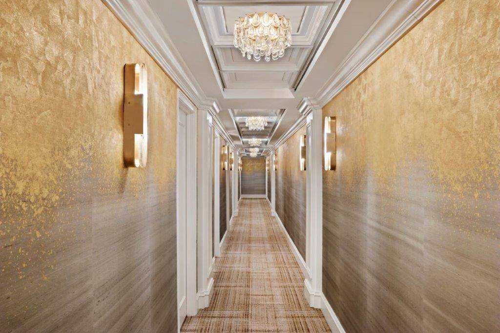 The Ritz-Carlton Coconut Grove, Miami