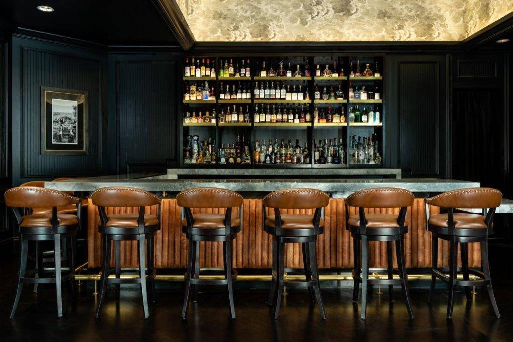 The Ritz-Carlton Coconut Grove, Miami