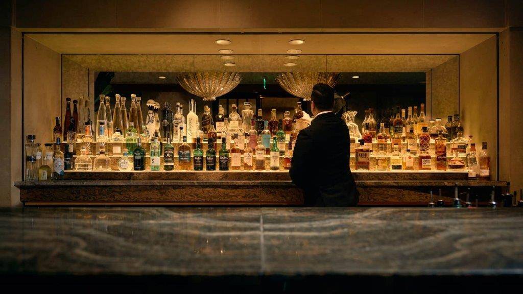 Four Seasons Hotel Miami