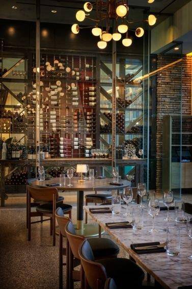 Renaissance Las Vegas Hotel