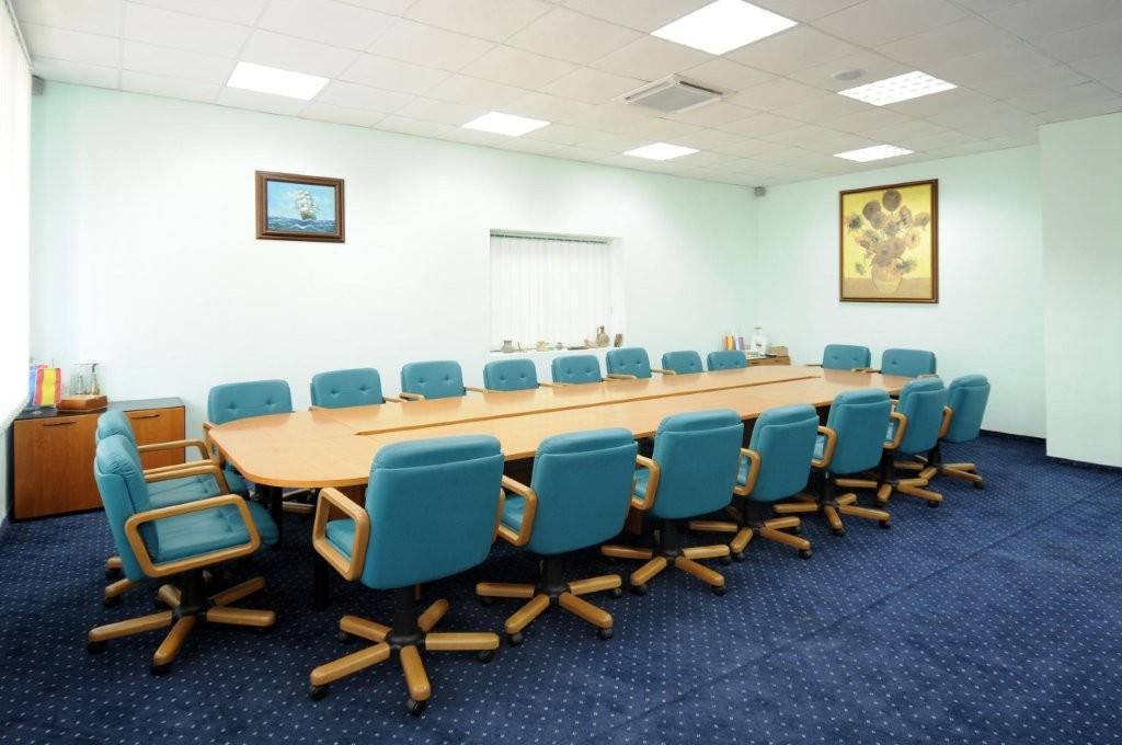 Marina Grand Beach Hotel All Inclusive