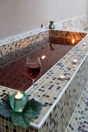 Melia Grand Hotel Hermitage